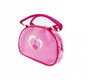 Сумочка с удобными ручками Корона (Mary Poppins, 530031)